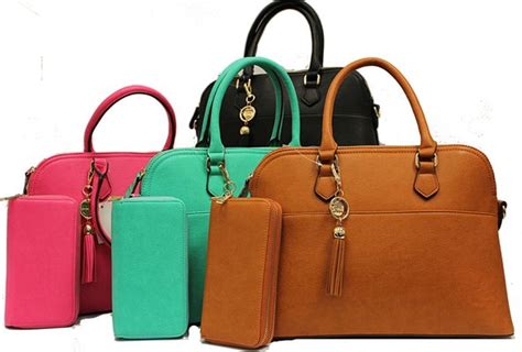 best replica bags on harwin|PLANET BAGS .